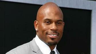 Body Of Wwe S Shad Gaspard Found After Suspected Drowning Wane