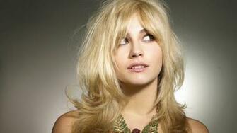 Pixie Lott 4k Ultra HD UHD