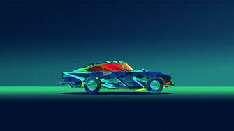 Tags Wallpaper Abduzeedo Design Inspiration