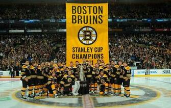 Hq Bruins Pix Here Hfboards