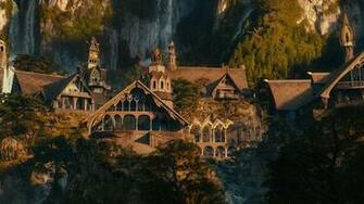 Lord Of The Rings Wallpaper HD Net