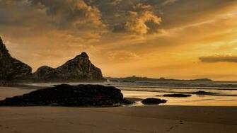 File Name High Definition Wallpaper Of Landscape Picture Nature