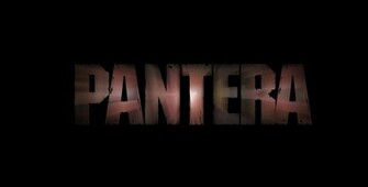 Pantera Wallpaper