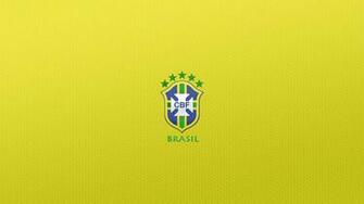 Brazil Wallpaper By Allansbo Customization HDtv Widescreen