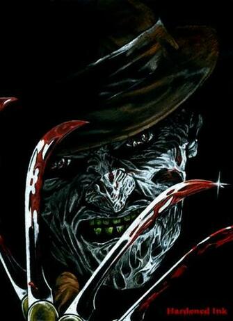 Krueger Jpg