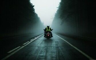 High Resolution Wallpaper Widescreen Hq