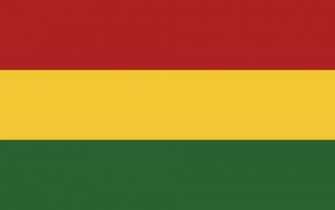 Rasta Wallpaper