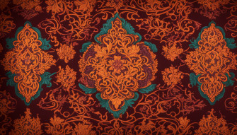 Pandit Wallpaper