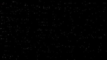 4k Black Wallpaper Posted By Samantha Tremblay