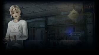 Steam Community Market Listings For Reanbell Loungewear