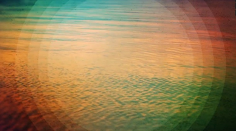 Bunch Of Looping Background For Your Church To Use You Can