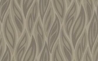 Taupe Wallpaper Designer Wallcovering Home