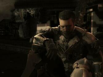 Discussion What Video Game Really Screwed With Your