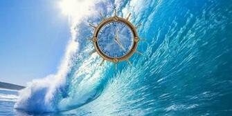 Ocean Waves HD Live Wallpaper Android Apps On Google Play