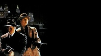 Mobsters Movies Film Cine