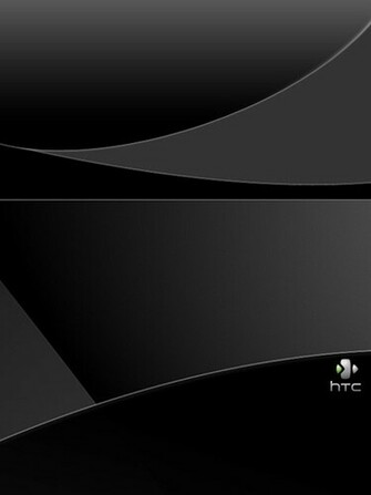 Bring Life To Your Htc With Most Used Wallpaper