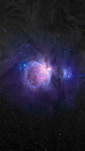 Awesome iPhone Plus HD Wallpaper Zip Here