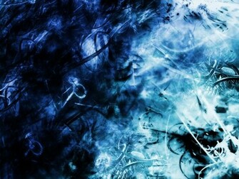 Source Url Background Pictures Feedio Net Crazy