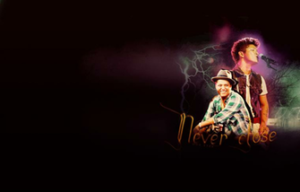 Music Bruno Mars That S What I Like Girl Pic