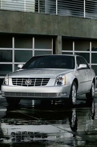 Cadillac Ts6 3w Jpg Les Wallpaper iPhone Du Jour