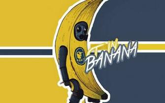 Cs Go HD Wallpaper Cool Gaming Background