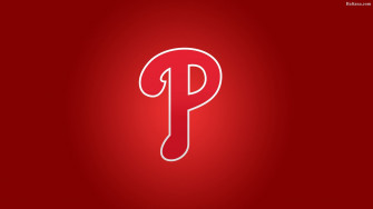 Philadelphia Phillies Wallpaper