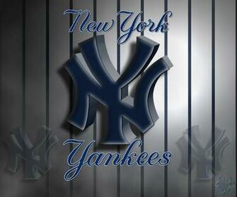 New York Yankees Background Luxury
