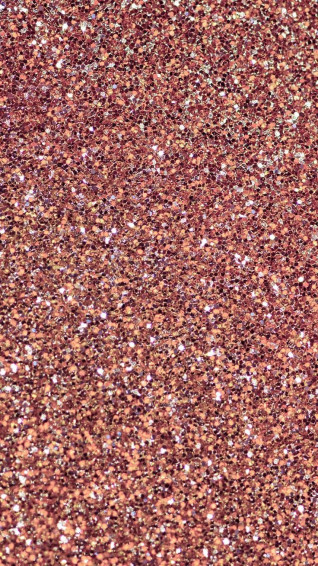 Rose Gold iPhone Wallpaper Collection Preppy