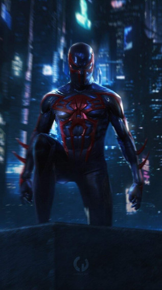 iPhone Wallpaper For X Xr