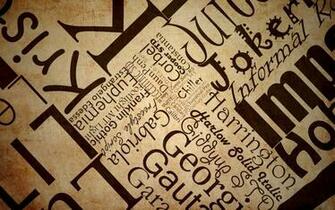 Newspaper Texture Newspapers Background Old
