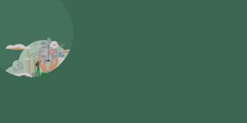 Craft The Right Financial Services Strategy