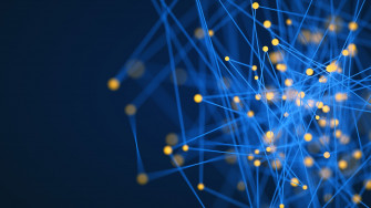 Linkedin Background Image Science Wallpaper