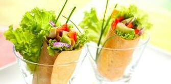 Green Sprout Vegetarian Cuisine Menu Food Delivery Restaurant