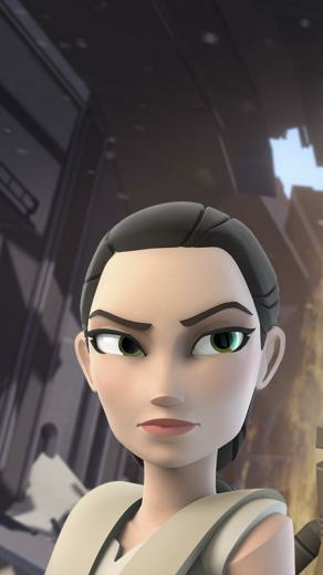 Wallpaper Disney Infinity Codes