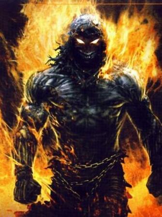 Disturbed Wallpaper Screensaver Pre Id