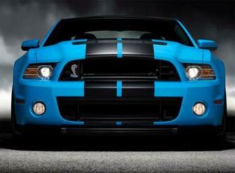 Home Ford Shelby Cobra Gt500 T79poi8q