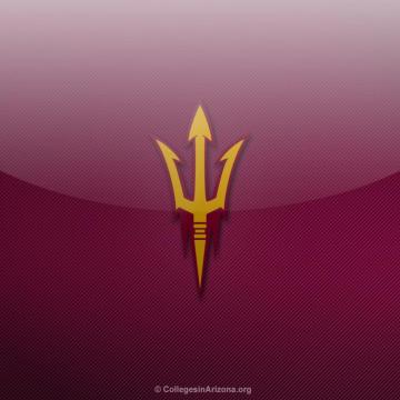 Arizona State University Wallpaper Group