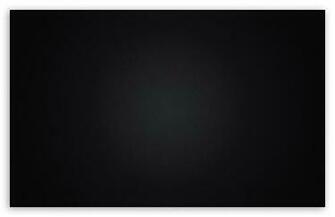 Black Background Fabric HD Wallpaper For Standard Fullscreen