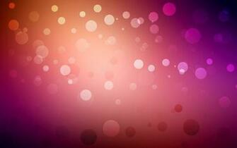 Translucent Wallpaper
