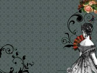 Victorian Background Tudor Albums Image Jessica Wallpaper For