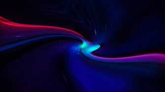 Psychedelic 4k Wallpaper