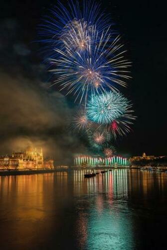 Happy BirtHDay Hungary Photo By Daniel Olah Danesduet On