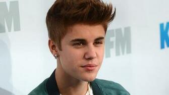 Justin Bieber Wallpaper HD Image
