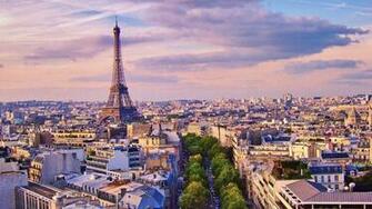 Place Wallpaper HD City Image Countries Widescreen Photos
