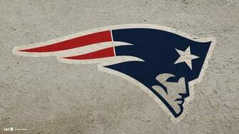 New England Patriots Wallpaper HD Net