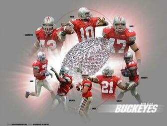 Ohio State Image Picture Graphic Photo