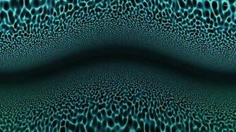 Hypnotic Water Wallpaper Abstract