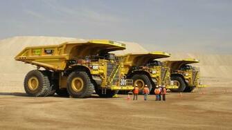 Operat Rl K Belgesi Y Netmeli I Forklift Ehliyeti