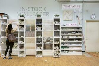 Janovic Paint Decorating Center Uptown West