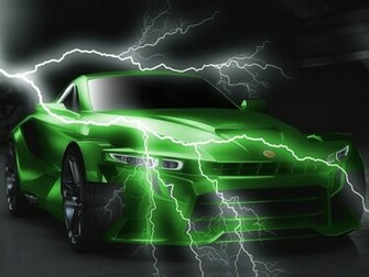 4d Wallpaper